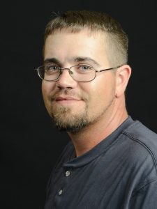 Jason-Hawk_DSC_1617