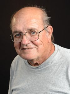 Larry-Merkousko_DSC_1641