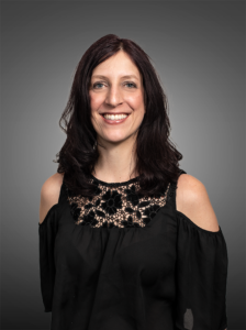 Jennifer Adams