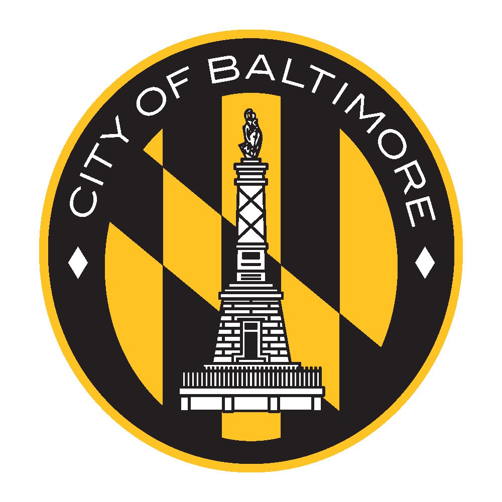 WBE Certified with the City of Baltimore | Delta Utility Service