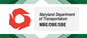 MBE / DBE / SBE Certified with MDOT – Delta Utility Service