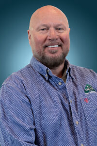 Jeff Knight
